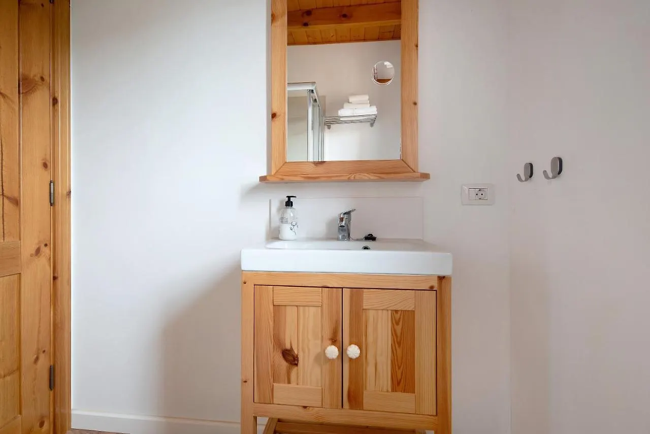 Apartamento las Viñas 2 Icod De Los Vinos